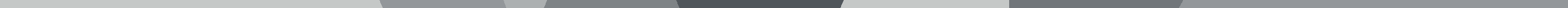 Grey Background graphic