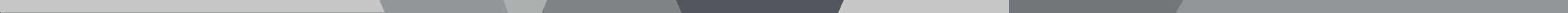 Grey Background graphic